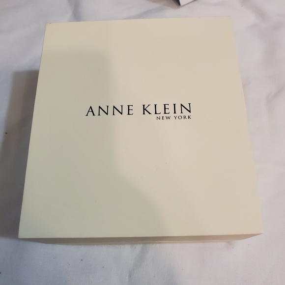 ANNE KLEIN NY Women\'s watch 2338GMGB main image 6